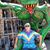 Cheryl Mathews's profile image