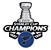 Rick Kramer's profile image