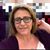 Marion Gaeta Pyzik's profile image