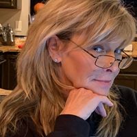 Lori J Harris's profile image
