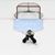Lisa Colley Johnson's profile image