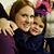 Meagan Lavergne's profile image