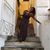 Jyoti Lakhani's profile image