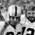 Robert Moschetti's profile image