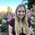 Katherine Keller's profile image