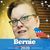 Jackie Carpenter's profile image
