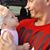 Colton James Weitzel's profile image