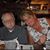 Robin Gunther Stephen's profile image