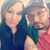 Paulette David Nickens's profile image
