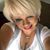 Milagros Marty's profile image