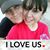Evelyn De Leon's profile image