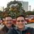 Fernando Salinas's profile image