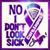 Faye Palluck Hester's profile image