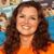 Heather Olsen's profile image