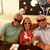 Peggy Sysman's profile image