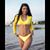 Nicole Aimee Jones's profile image