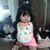 Annai Elizabeth Rangel's profile image