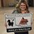 Ashley Krutzler's profile image