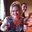 Meredith Austin's profile image