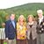 Carol Grach Lohndorf's profile image