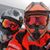 Kallyn Appleseth's profile image