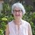 Maria Cecília Bertin's profile image