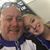 Tim E. Viers's profile image
