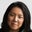 Amanda Li's profile image