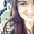 Whitney Bruner's profile image