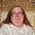 Jennifer Rendleman's profile image