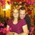 Michelle Ann Heisley's profile image