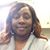 Kerra Seay's profile image