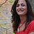 Teresa Carter Ball's profile image