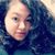 Jessica Marie Reyes's profile image