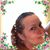Debra L Button's profile image