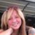 Kimberli Dillinger's profile image