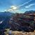 Serenity Hope's profile image