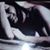 Yesim Ari's profile image