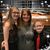 Christa Huffman's profile image