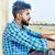 NiDit SiNgh's profile image