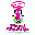 Planet Smoothie Brandon's profile image