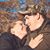 Kayla Nicole Babiak's profile image