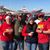Diane Pacheco's profile image