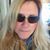 Barbara Bragg Corrigan's profile image