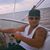 Christopher Renkin's profile image