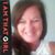 Samantha Williamson's profile image