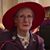 Carol Madzik Anders's profile image