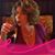 Pam Mobley Reason's profile image