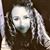 Andrea Sofianos's profile image