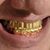 Scott Philemon's profile image